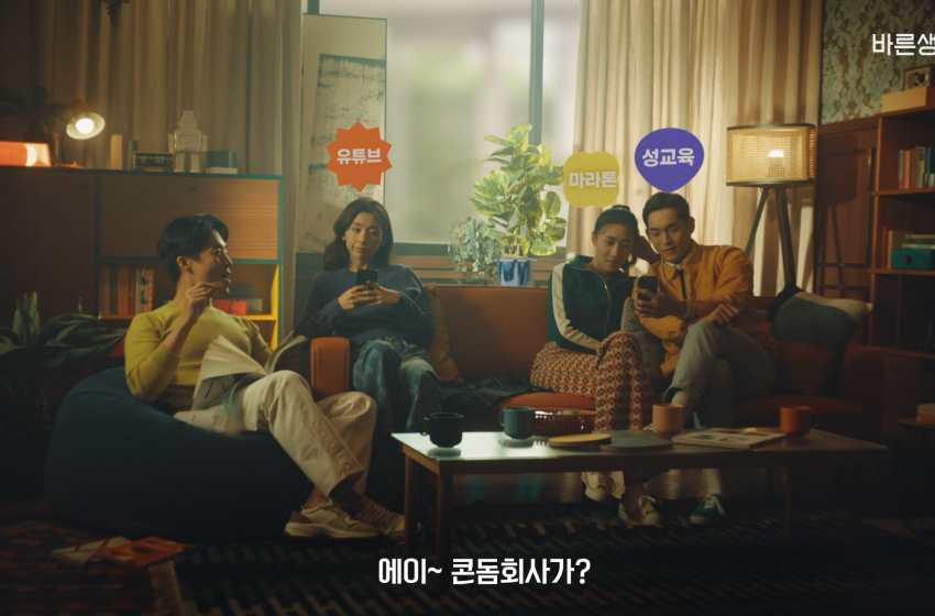 컬쳐클럽 현장 사진 2
